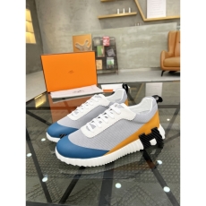 Hermes Sneakers